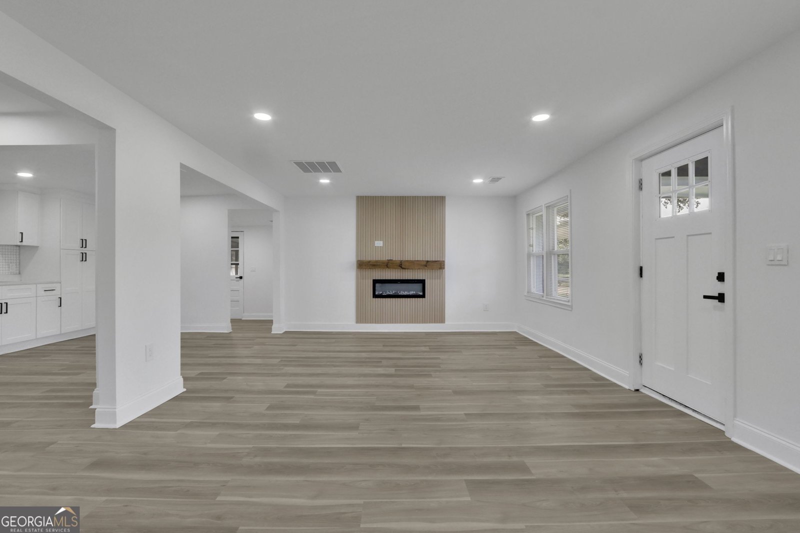 123 Cowan Road Covington - Photo 7