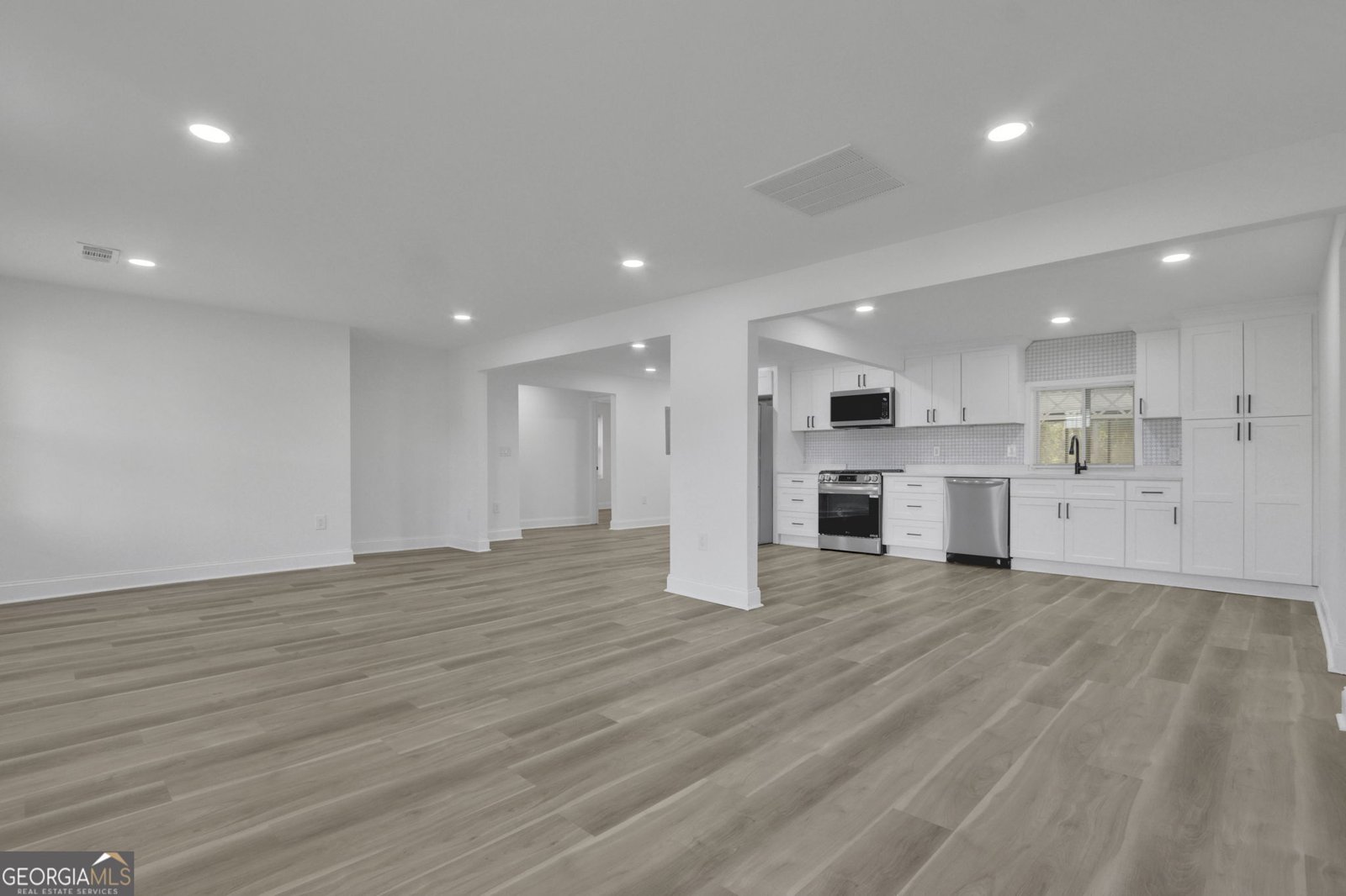 123 Cowan Road Covington - Photo 8