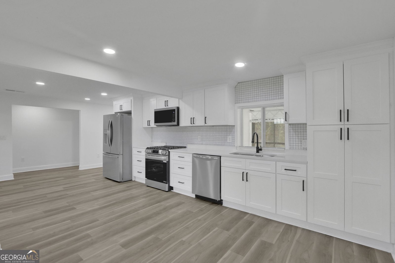 123 Cowan Road Covington - Photo 9