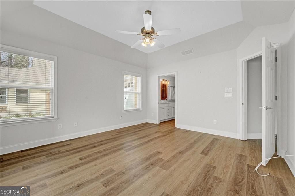 2357 Chimney Cottage Circle Marietta - Photo 14