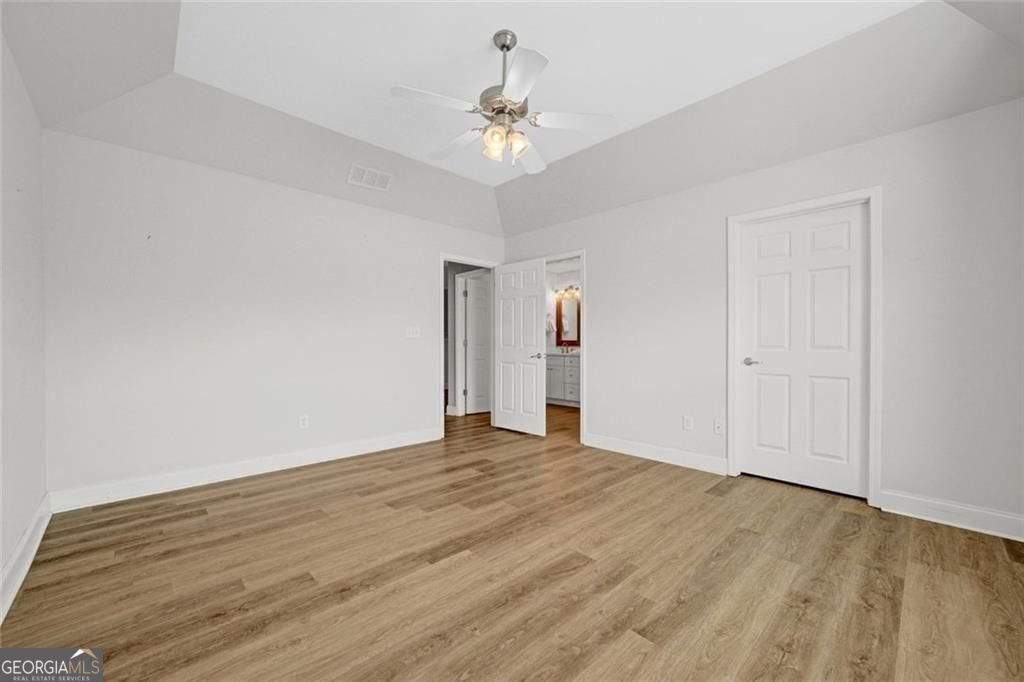 2357 Chimney Cottage Circle Marietta - Photo 20