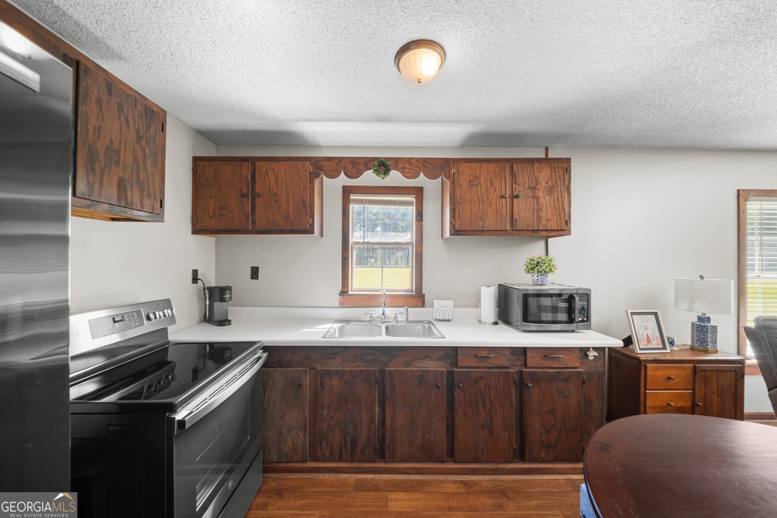 3388 Recreation Drive Millen - Photo 10