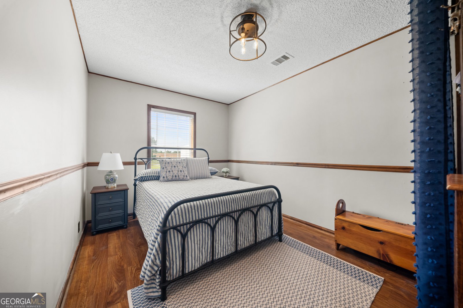 3388 Recreation Drive Millen - Photo 11