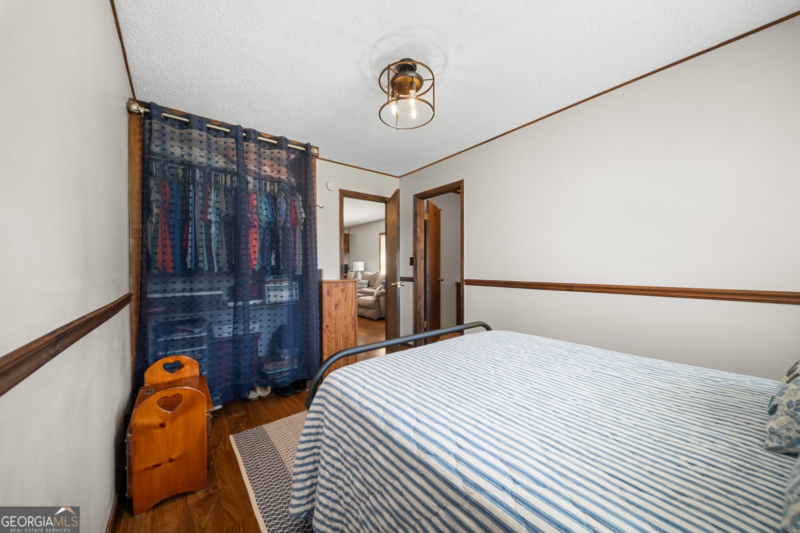 3388 Recreation Drive Millen - Photo 12