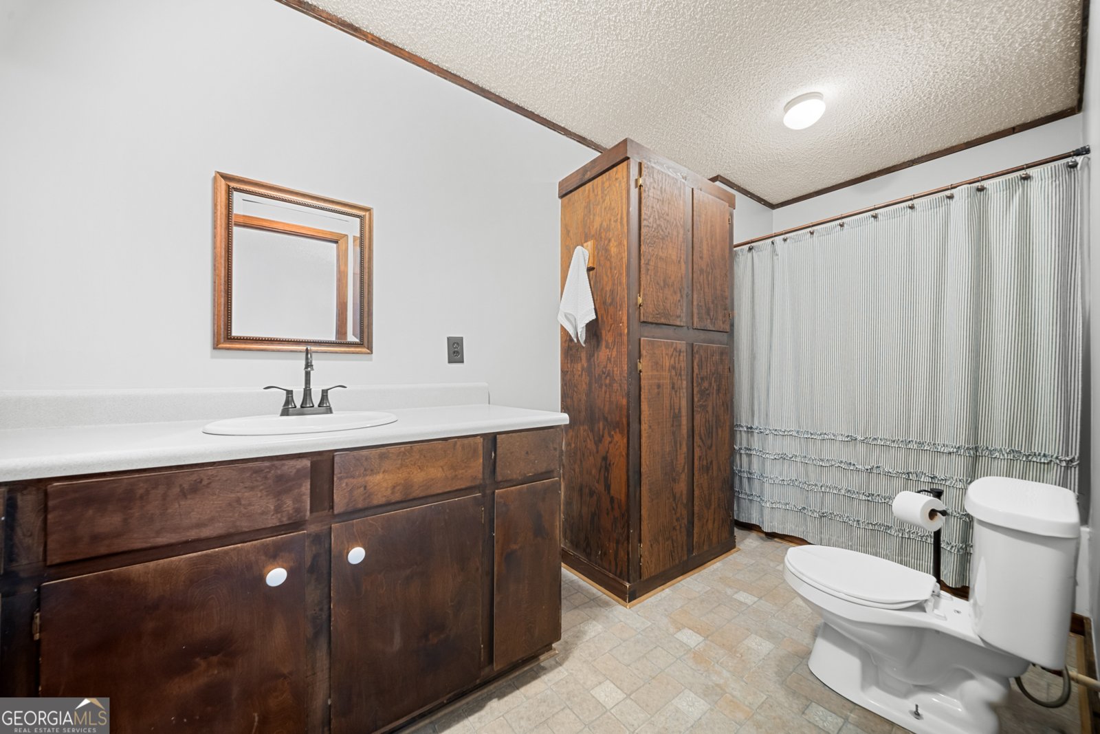 3388 Recreation Drive Millen - Photo 13