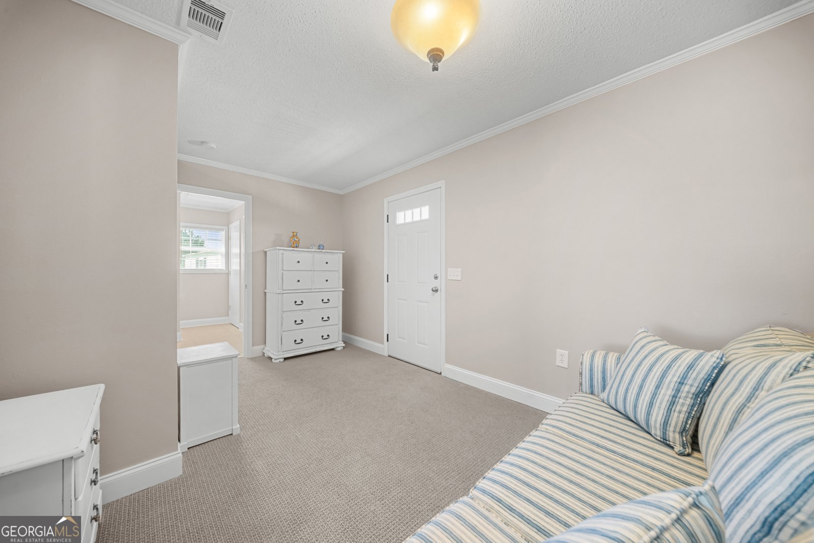 3388 Recreation Drive Millen - Photo 14