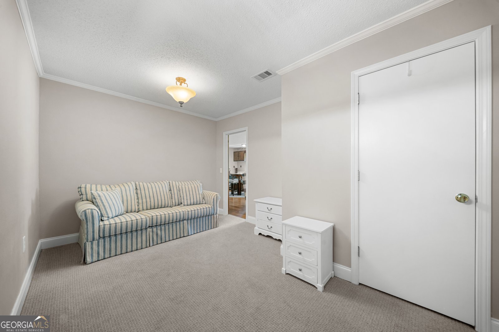 3388 Recreation Drive Millen - Photo 15