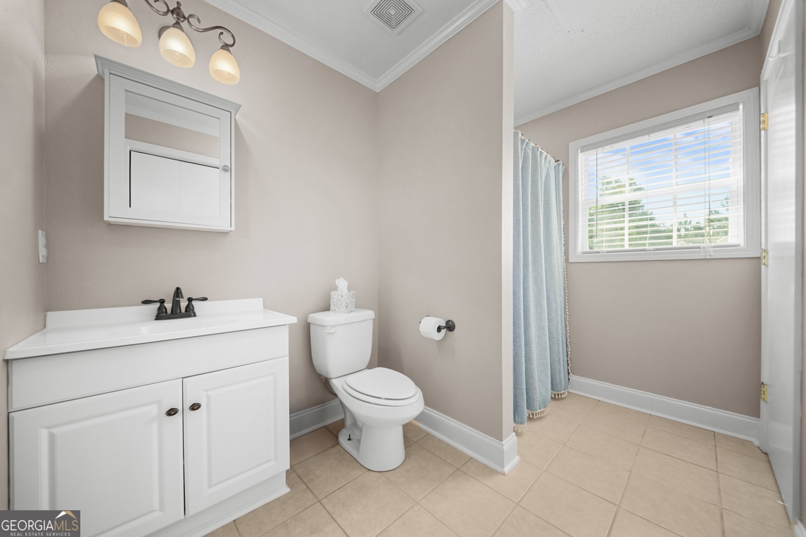 3388 Recreation Drive Millen - Photo 16