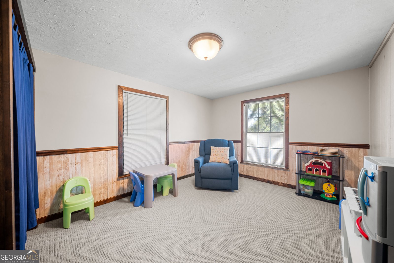3388 Recreation Drive Millen - Photo 17
