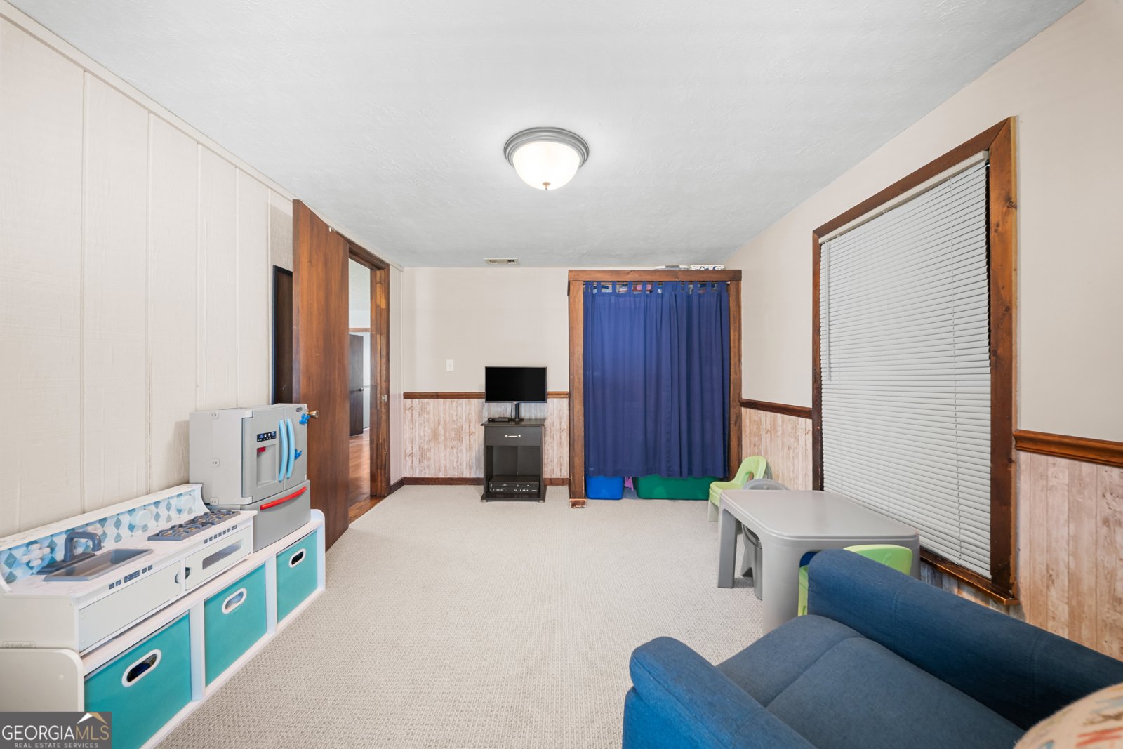 3388 Recreation Drive Millen - Photo 18