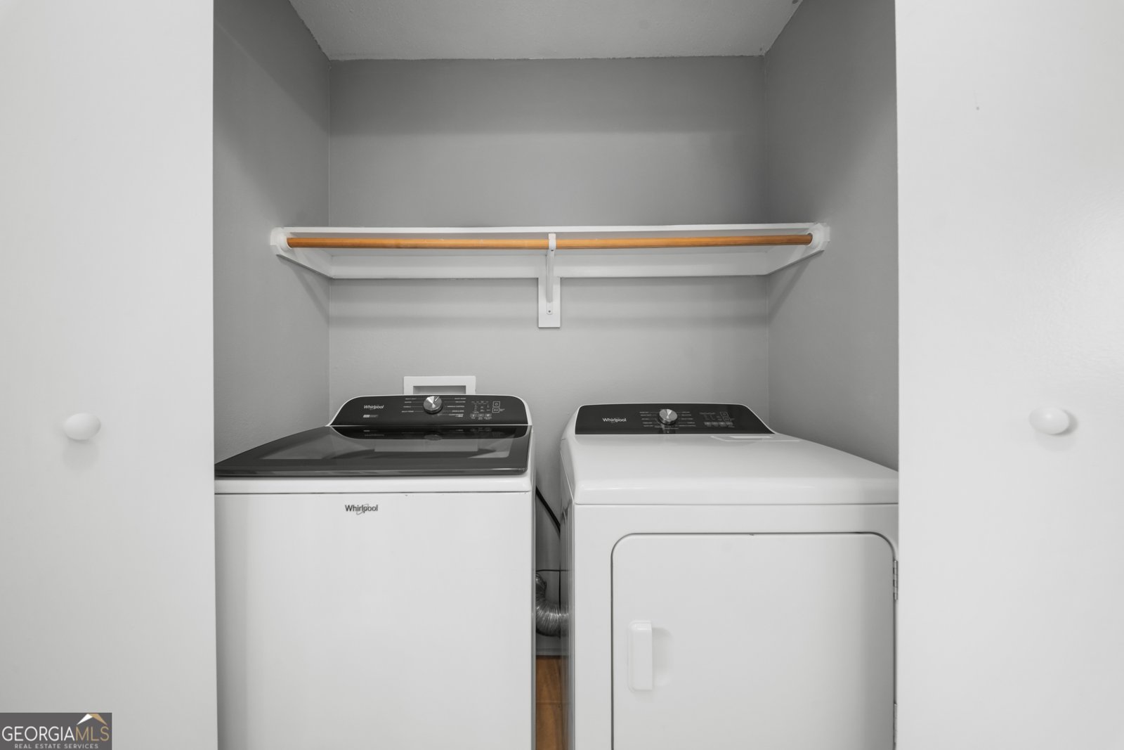 3388 Recreation Drive Millen - Photo 19