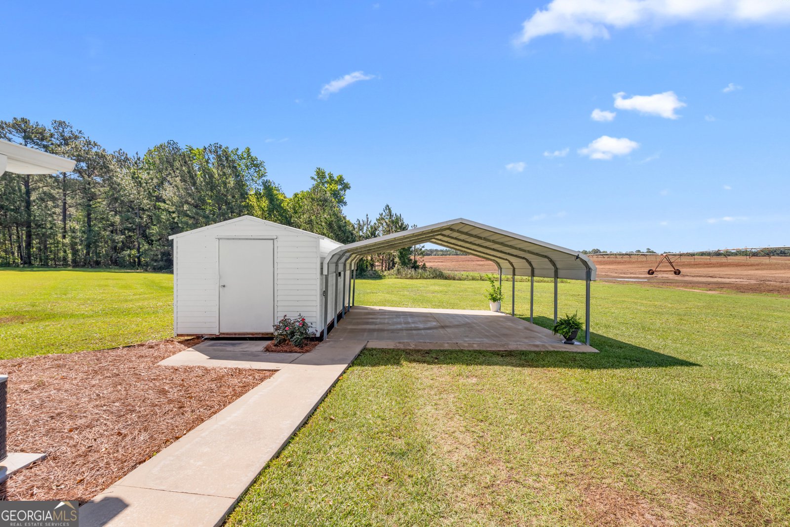 3388 Recreation Drive Millen - Photo 20