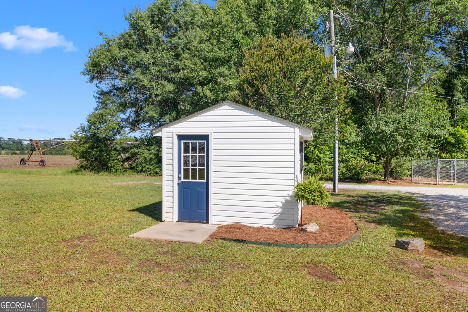 3388 Recreation Drive Millen - Photo 23