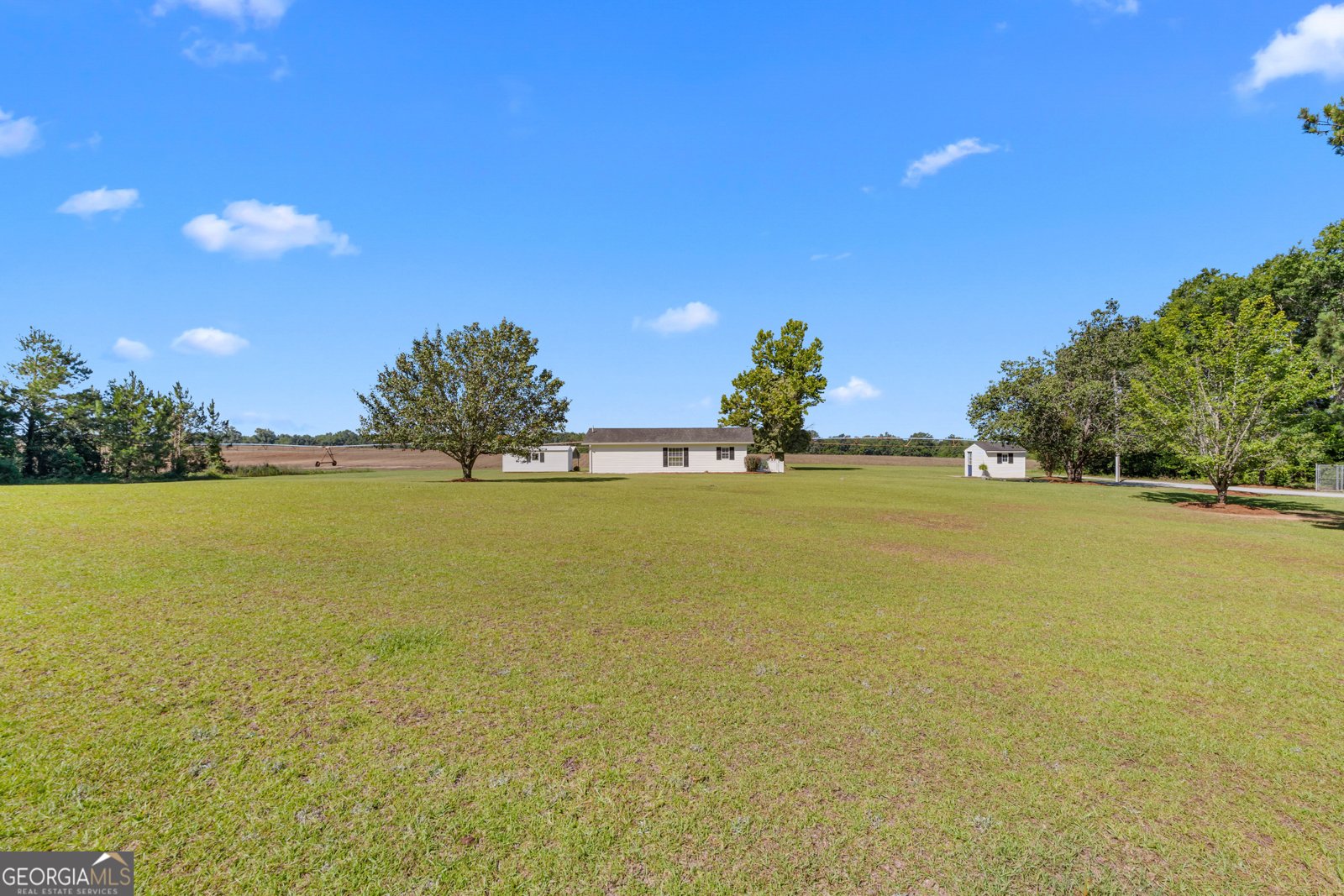 3388 Recreation Drive Millen - Photo 24