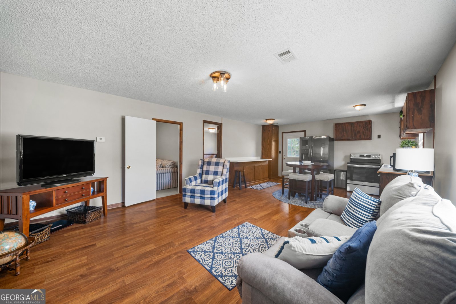 3388 Recreation Drive Millen - Photo 6