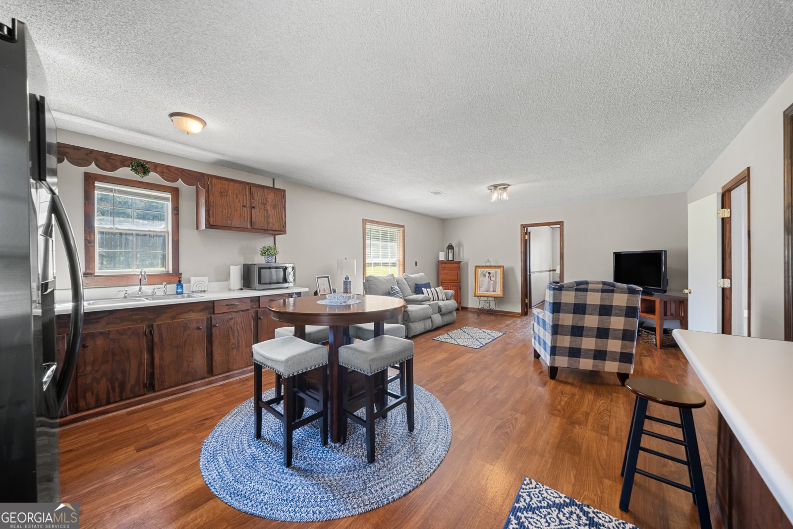 3388 Recreation Drive Millen - Photo 7
