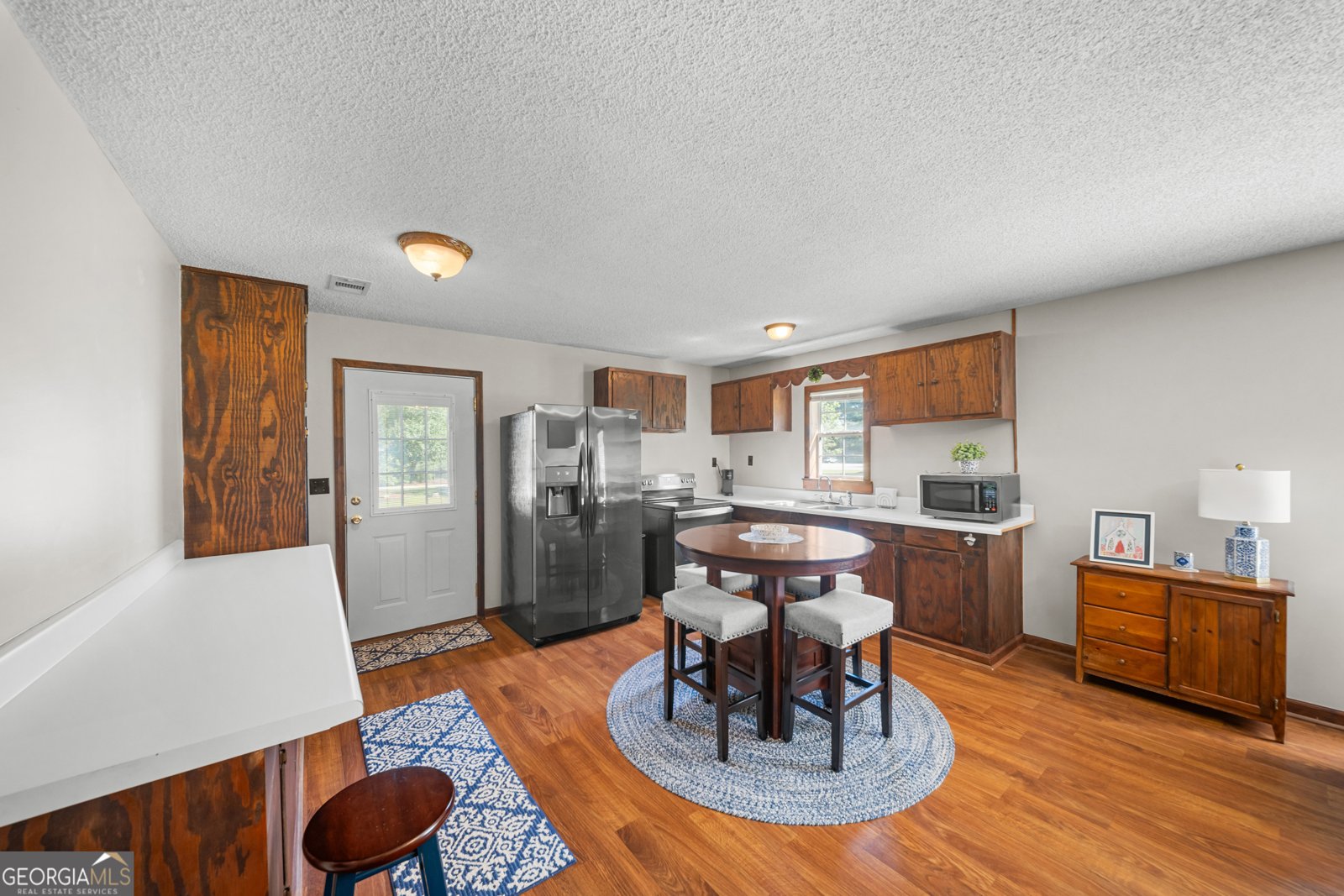 3388 Recreation Drive Millen - Photo 8