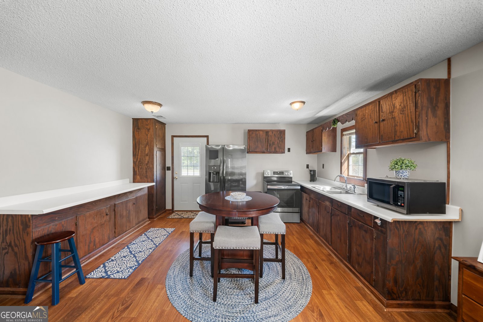 3388 Recreation Drive Millen - Photo 9