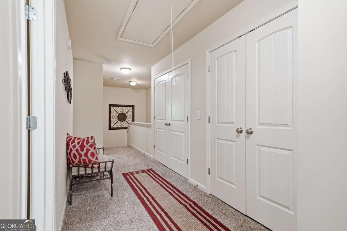 608 Myers Gate Road Ball Ground - Photo 15