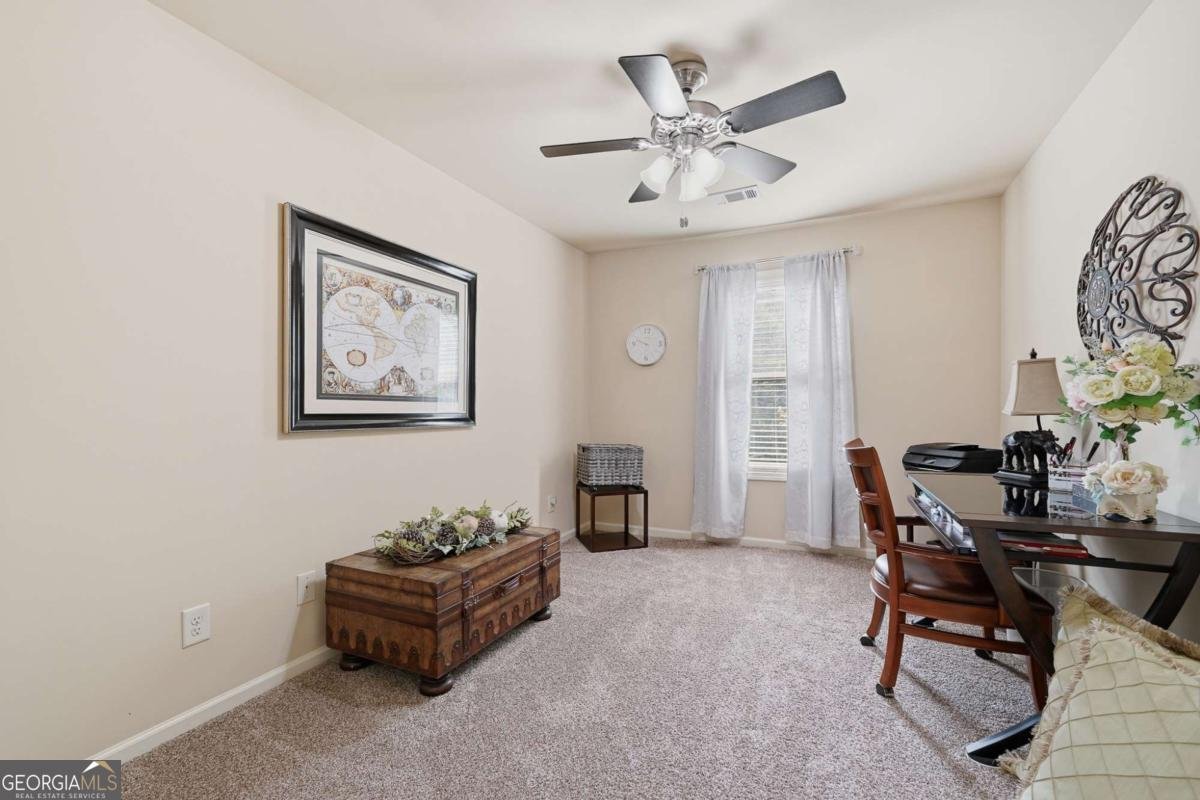 608 Myers Gate Road Ball Ground - Photo 19