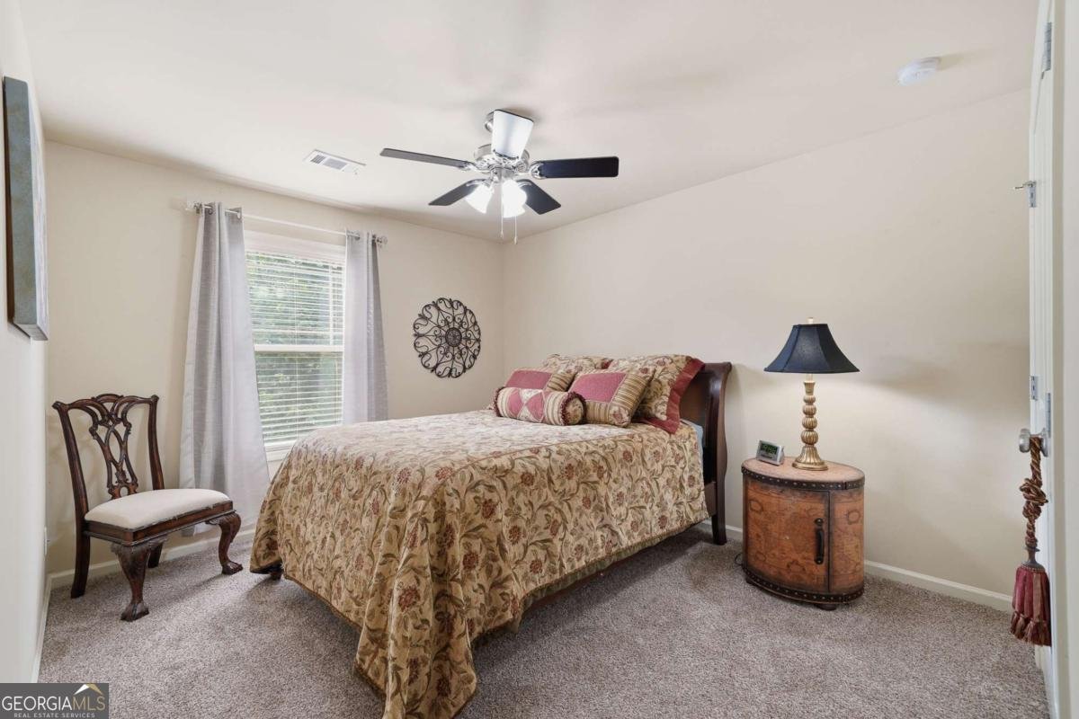 608 Myers Gate Road Ball Ground - Photo 21