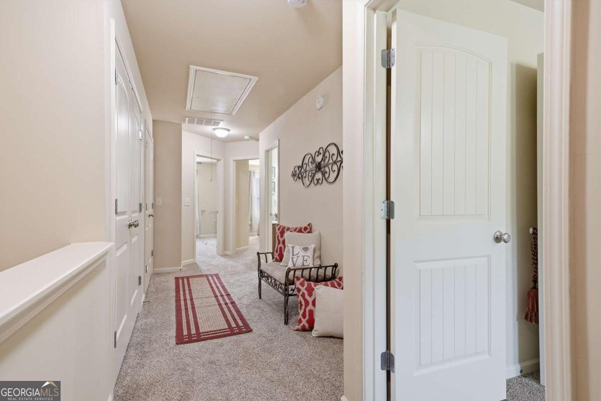 608 Myers Gate Road Ball Ground - Photo 25