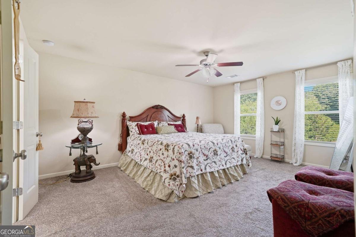 608 Myers Gate Road Ball Ground - Photo 27