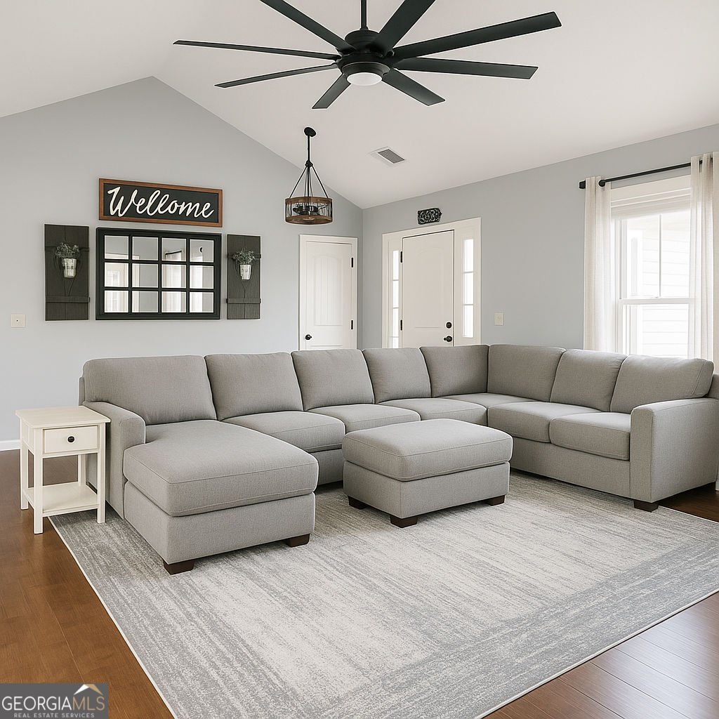 144 Briar Rose BLVD Boulevard Jefferson - Photo 6
