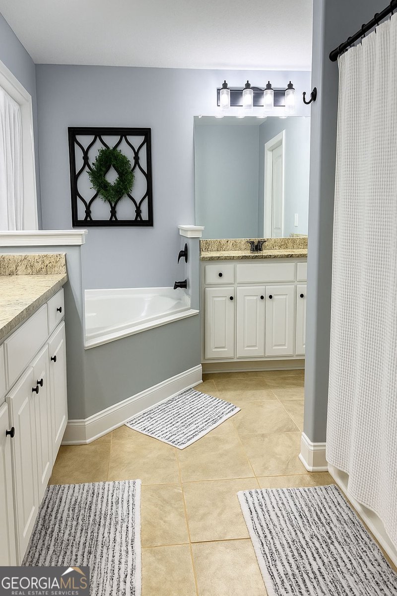 144 Briar Rose BLVD Boulevard Jefferson - Photo 9