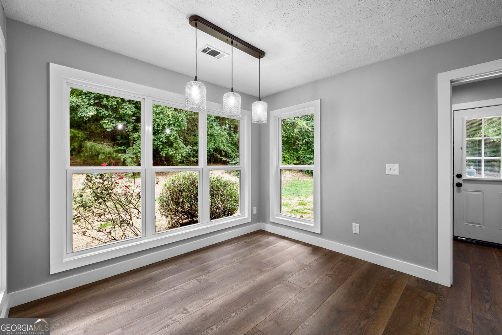 100 Colorado Court Lagrange - Photo 15