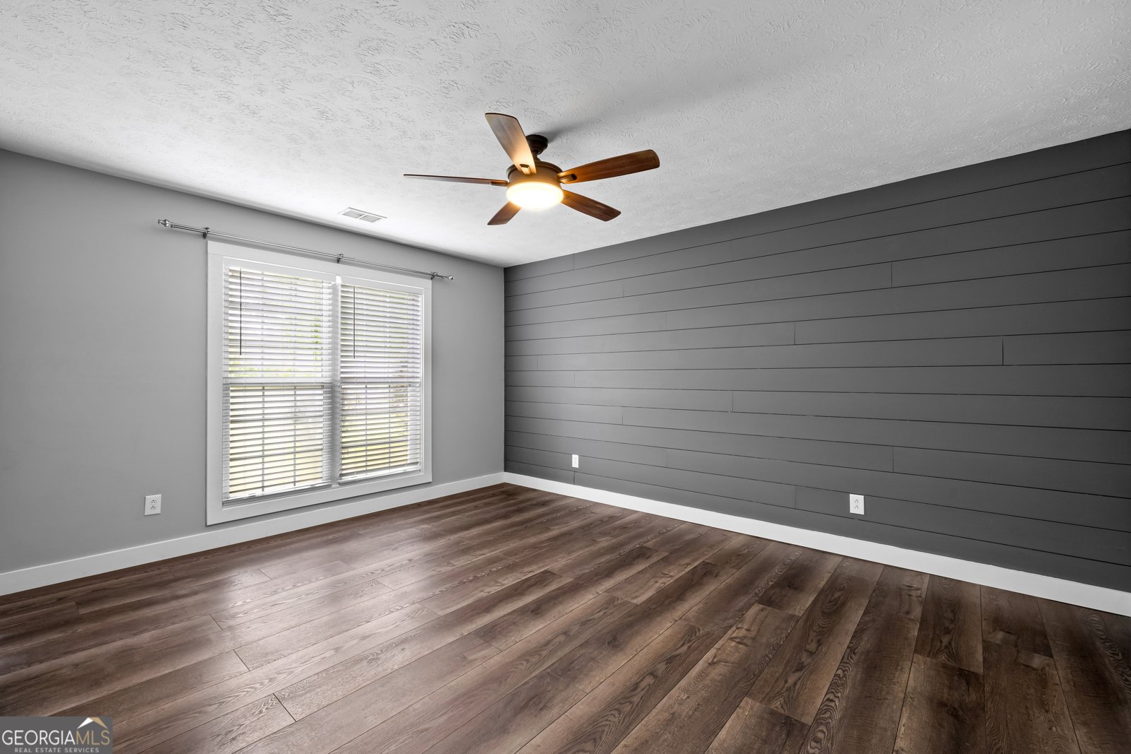 100 Colorado Court Lagrange - Photo 17