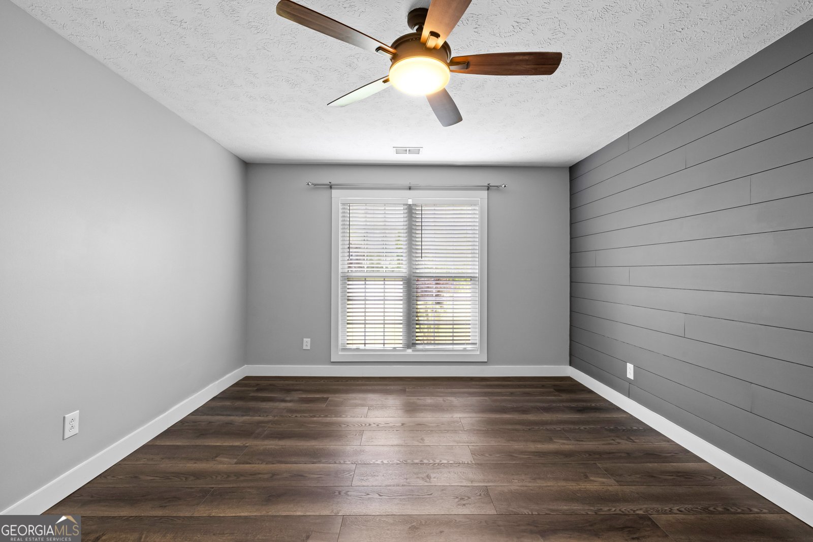 100 Colorado Court Lagrange - Photo 18