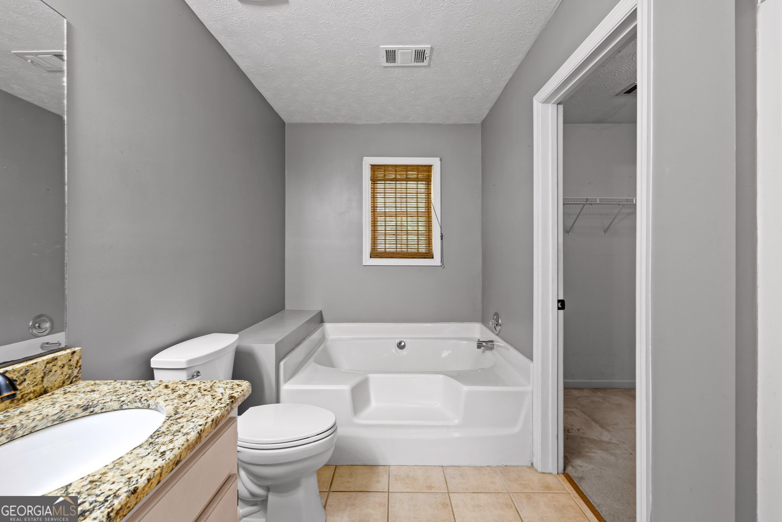 100 Colorado Court Lagrange - Photo 20