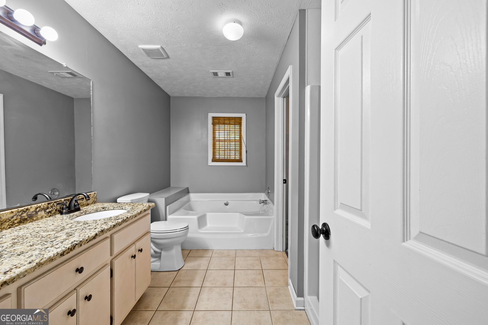 100 Colorado Court Lagrange - Photo 21