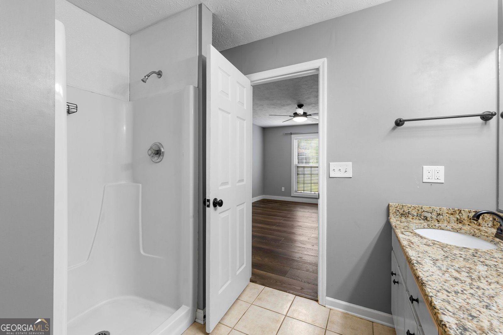 100 Colorado Court Lagrange - Photo 22