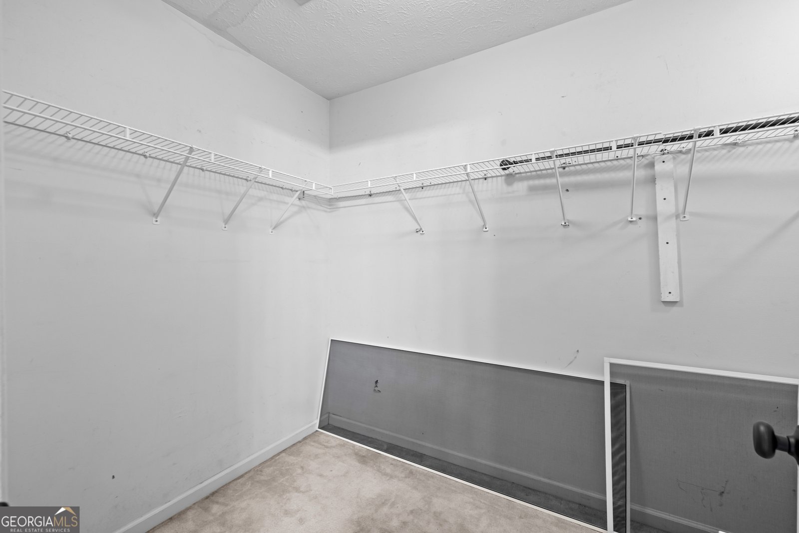 100 Colorado Court Lagrange - Photo 23
