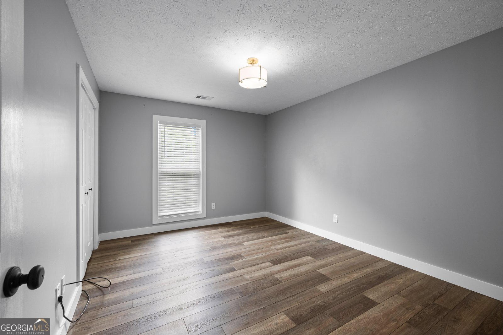 100 Colorado Court Lagrange - Photo 25