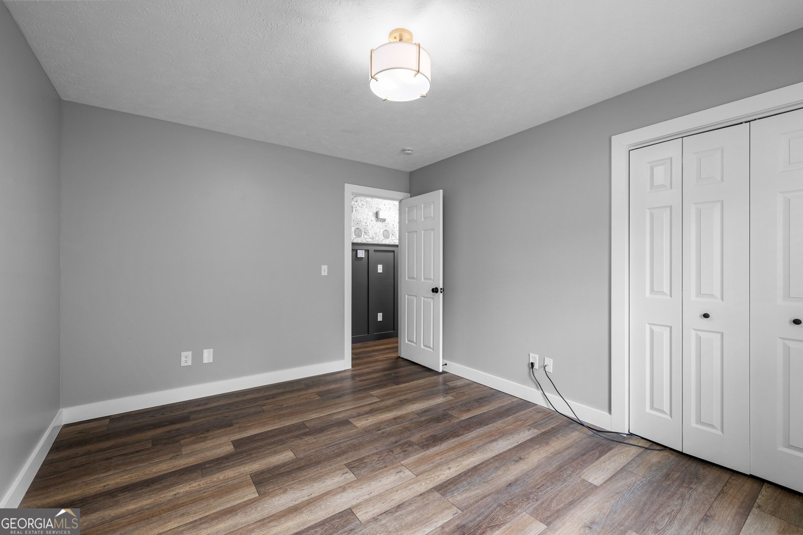 100 Colorado Court Lagrange - Photo 26
