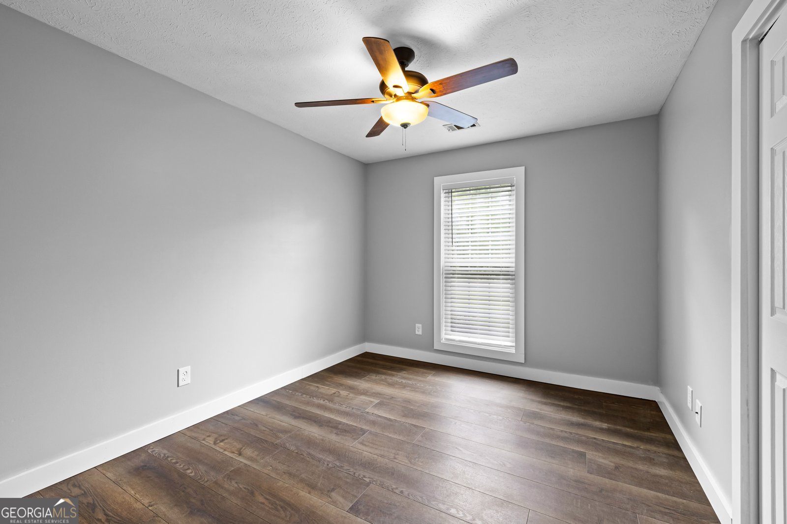 100 Colorado Court Lagrange - Photo 27