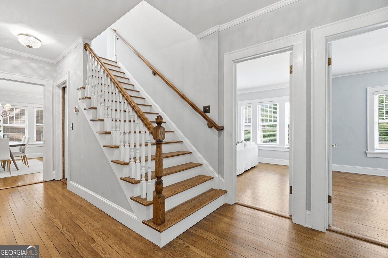 1298 Oxford Road Atlanta - Photo 15