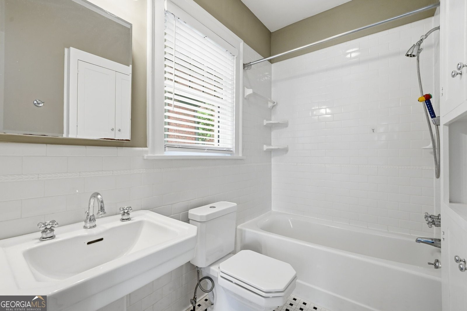 1298 Oxford Road Atlanta - Photo 16