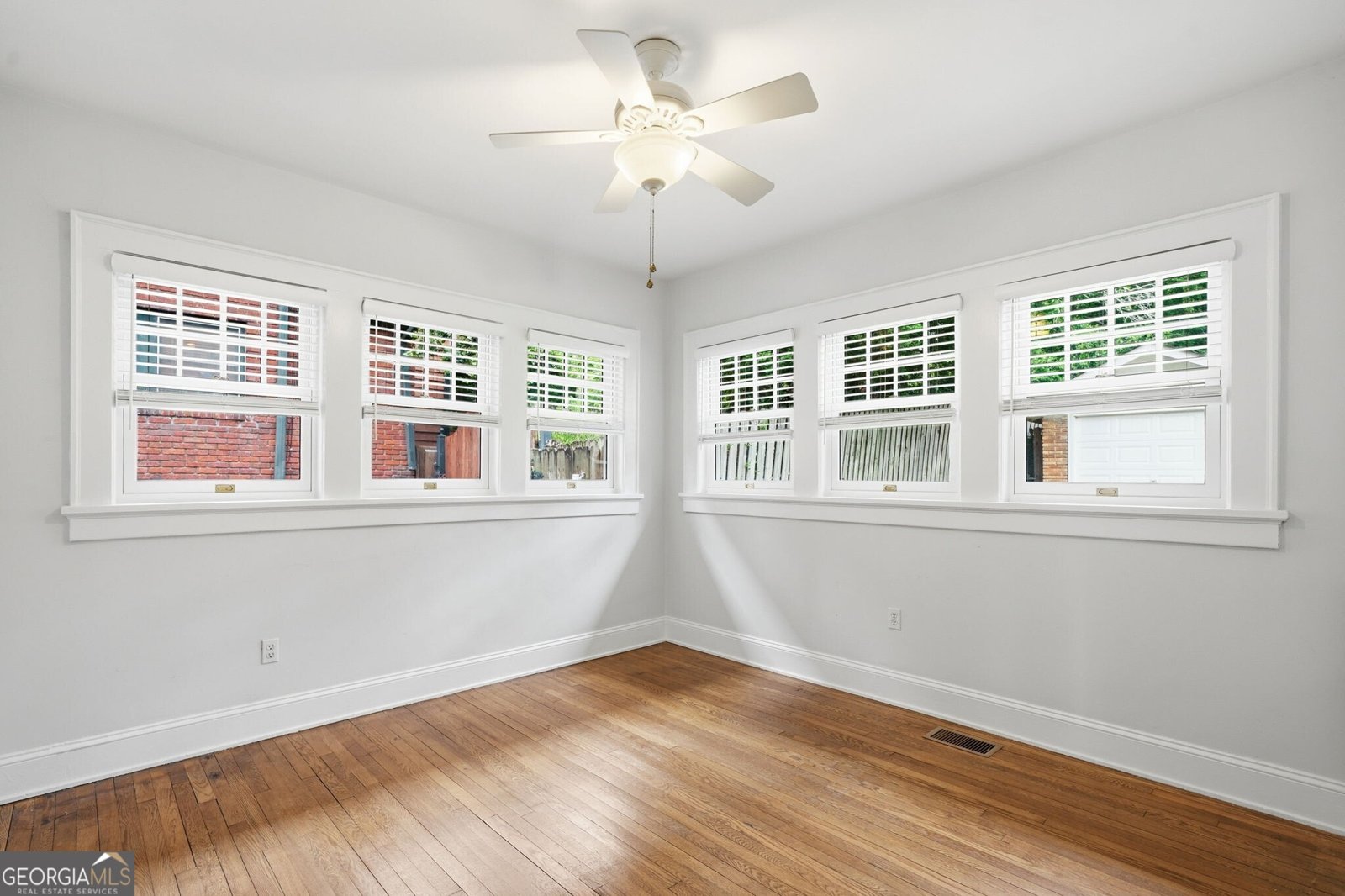 1298 Oxford Road Atlanta - Photo 17