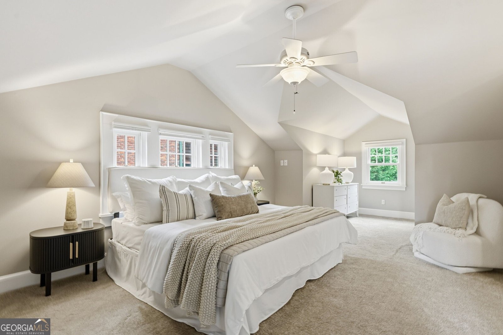 1298 Oxford Road Atlanta - Photo 22