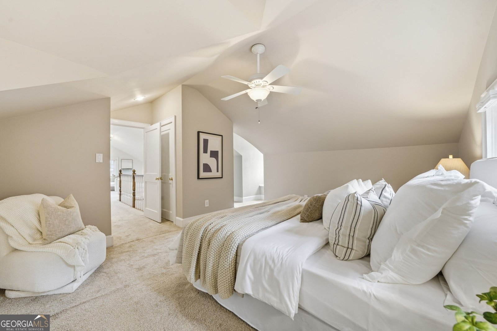 1298 Oxford Road Atlanta - Photo 23