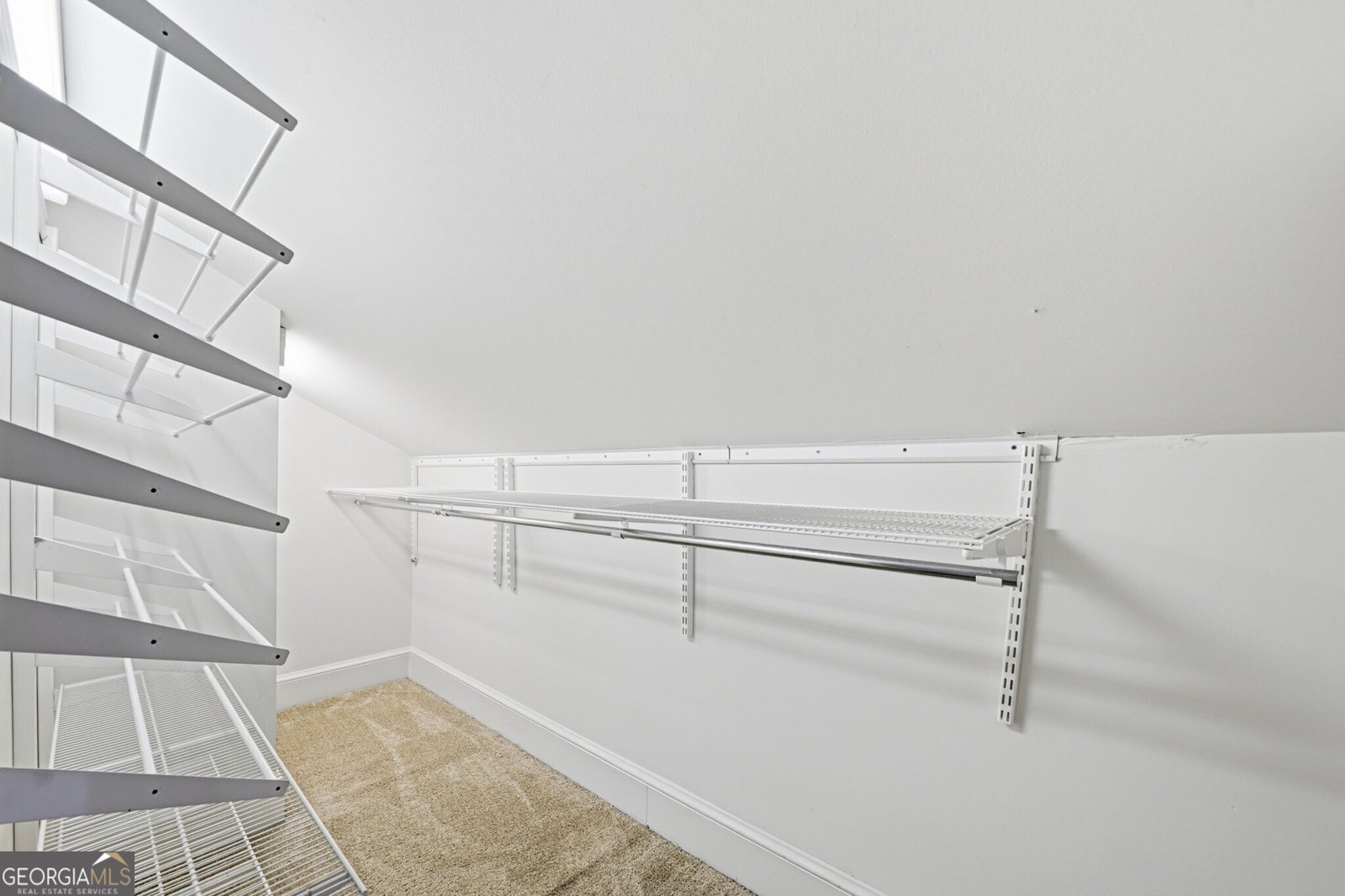 1298 Oxford Road Atlanta - Photo 24