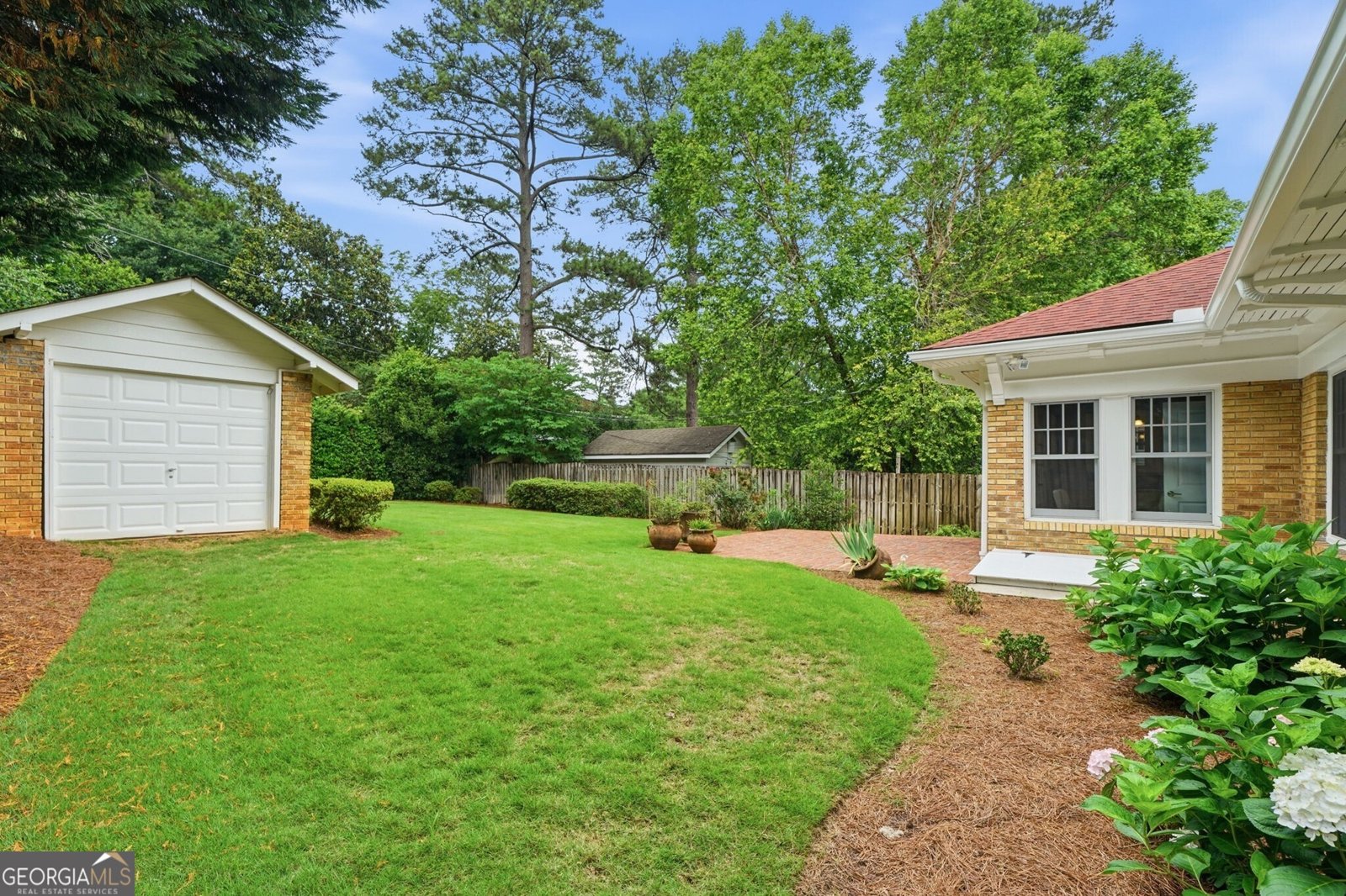 1298 Oxford Road Atlanta - Photo 25