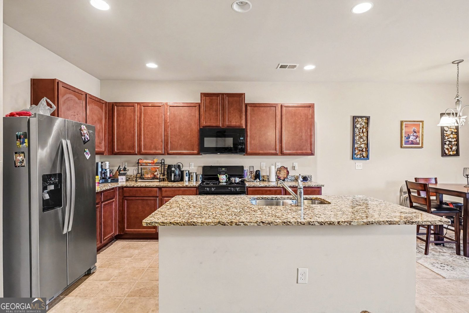 1800 Crandon Court Mcdonough - Photo 10