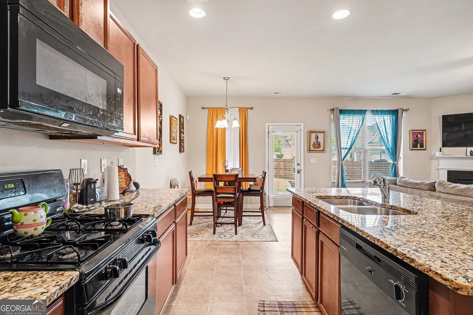 1800 Crandon Court Mcdonough - Photo 11