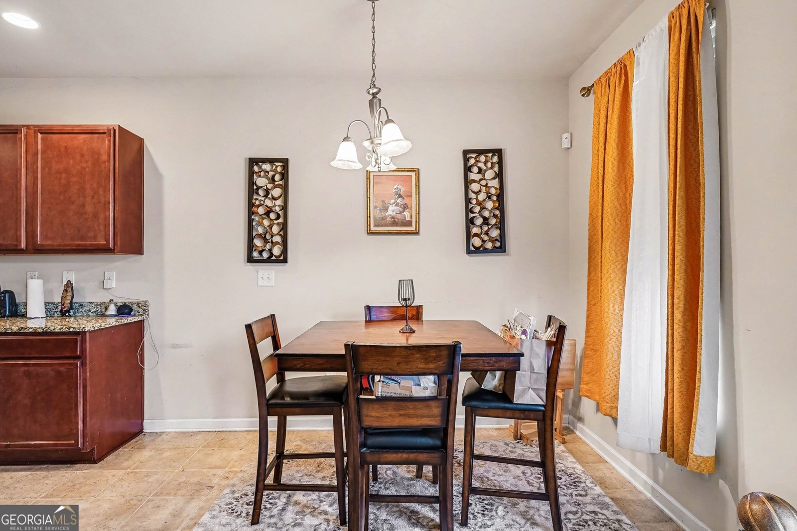 1800 Crandon Court Mcdonough - Photo 12