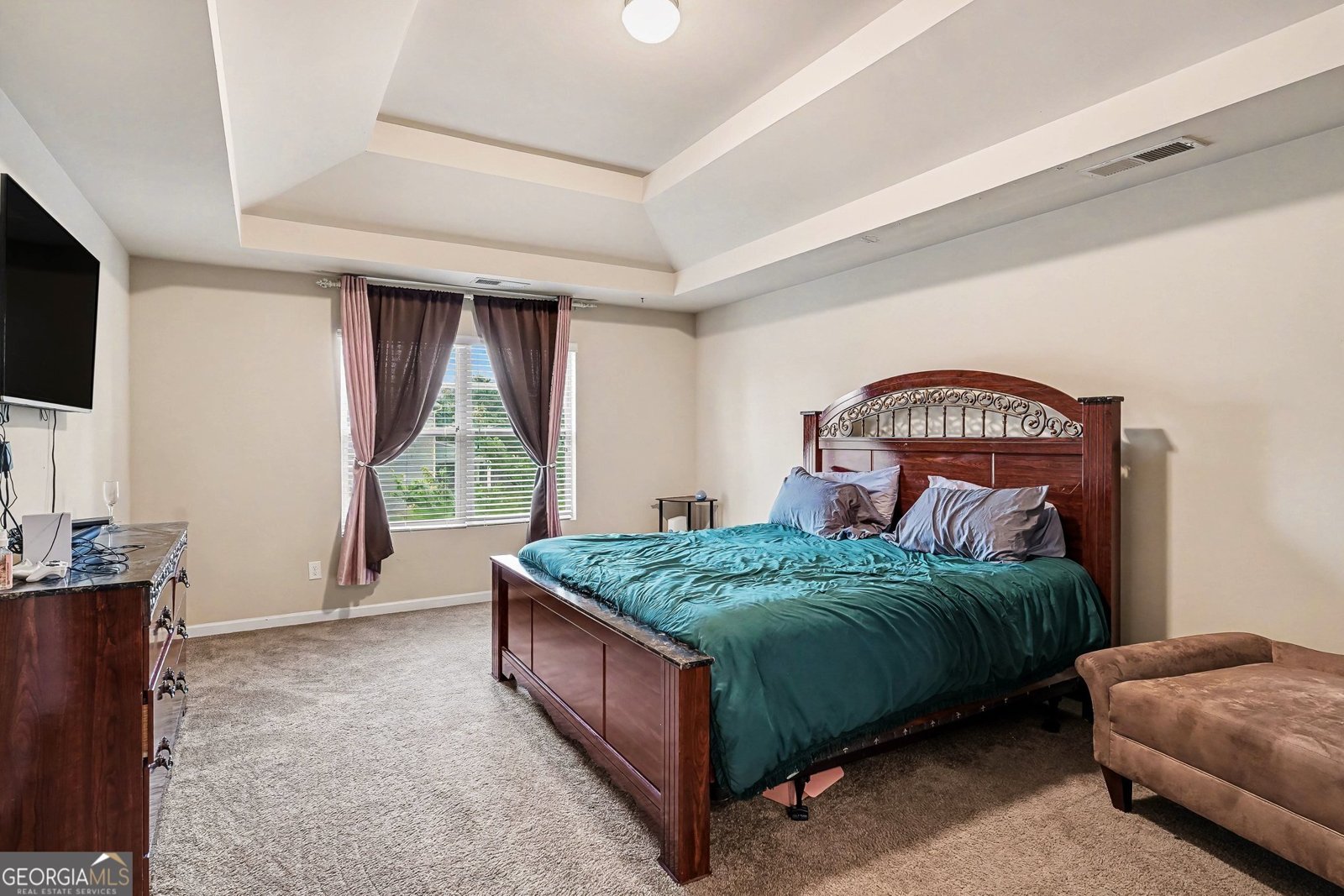 1800 Crandon Court Mcdonough - Photo 14